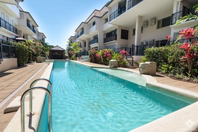 ID:21158081/55-57 Clifton Road, QLD 4879