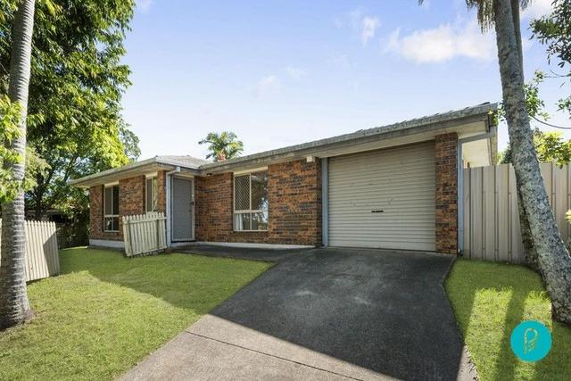 26 Allspice Street, QLD 4132