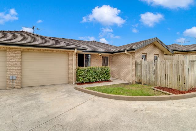 28 Lonsdale Place, NSW 2327