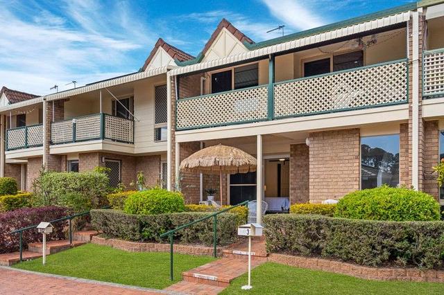 103/43 Murtha Drive, QLD 4221