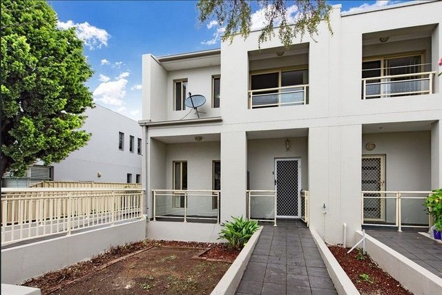 1/11-13 Tennyson Street, NSW 2150