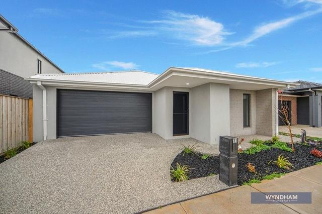 11 Ottawa Avenue, VIC 3024