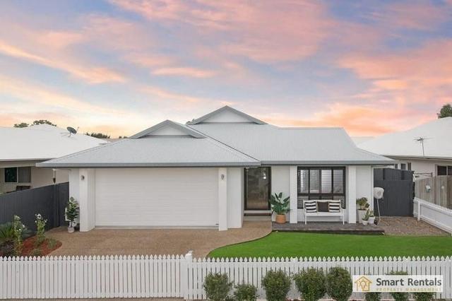 18 Springbrook Parade, QLD 4811