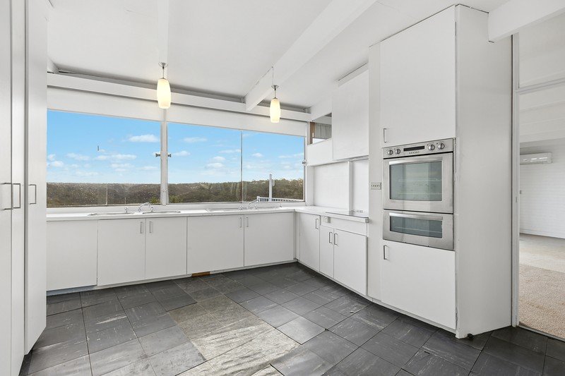 36 Headland Road, Castle Cove NSW 2069, listing photo 5
