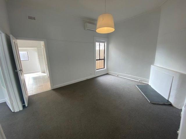 41 Thomson Street, VIC 3070