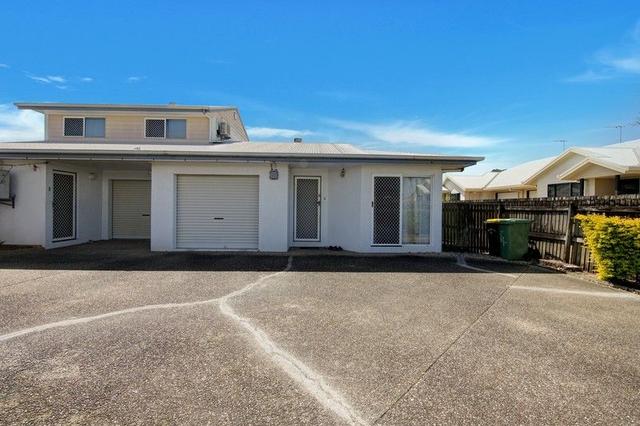 4/384 Bridge Road, QLD 4740