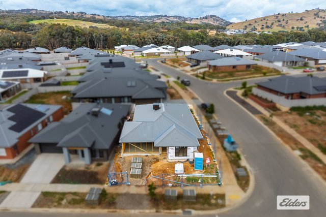 29 Torrens Road, VIC 3691