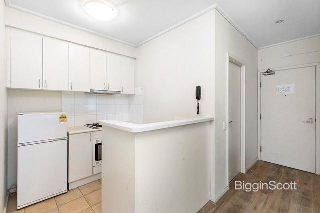 3001/590 Lygon St, VIC 3053