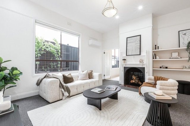 211 Liebig Street, VIC 3280