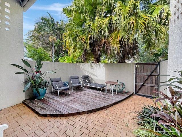 9/1 Bryce Street, QLD 4551