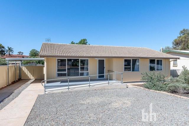 18 Bahnisch Avenue, SA 5343