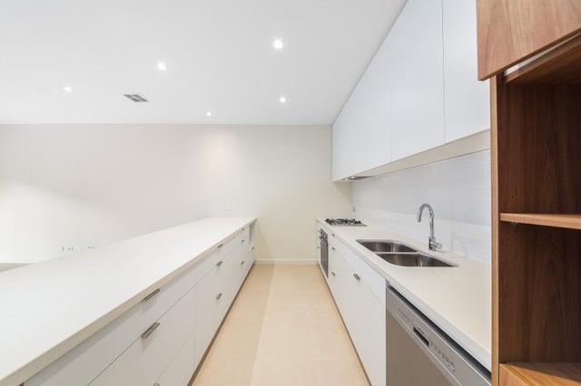 23 Cavenagh Boulevard, VIC 3170