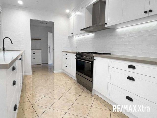 22 Aleppo Street, NSW 2763