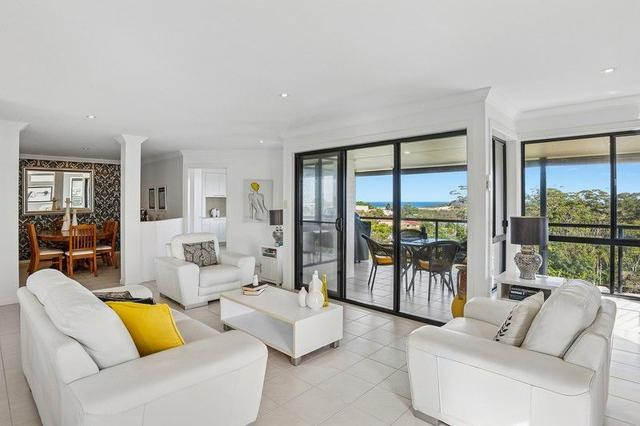 15 Mann Street, NSW 2448