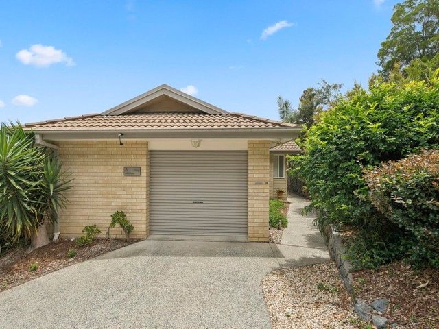 3/91-95 Shephards Lane, NSW 2450