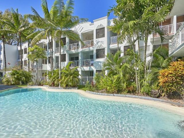 103/139-143 Williams Esplanade, QLD 4879