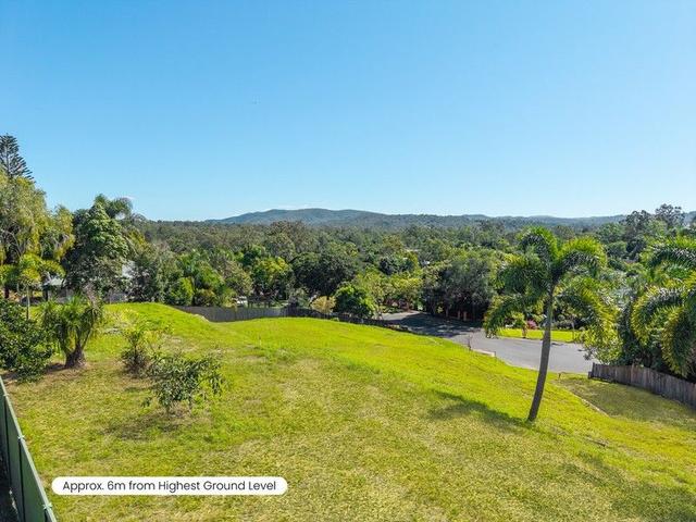 19 Casuarina Close, QLD 4070