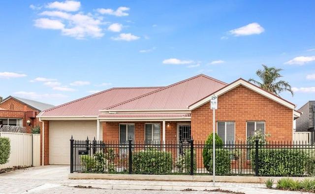 57A Bagot Avenue, SA 5031