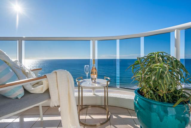 65/59 Pacific Street, QLD 4217