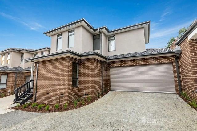 3/62 Boronia Road, VIC 3155