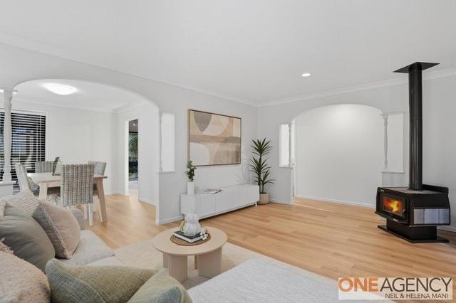 9 Belsham Road, NSW 2250