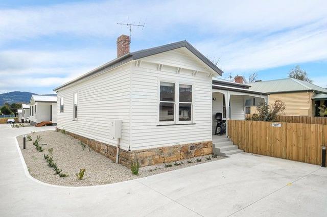 2/111 Main Street, TAS 7109