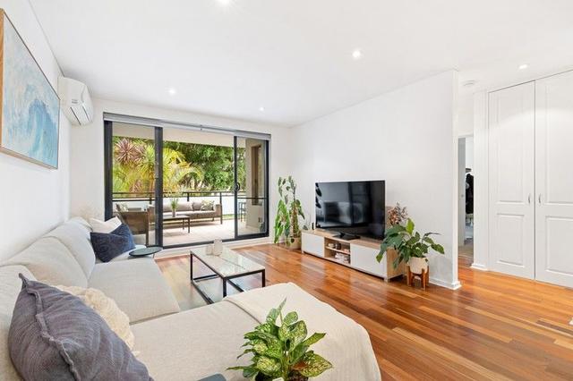 6/494-496 Old South Head Road, NSW 2029