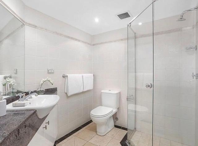2c/112 Cowles Rd, NSW 2088