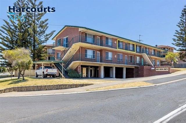 6/21 Greensell St, WA 6230