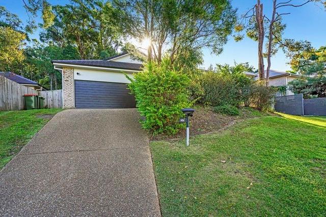 30 Mungana Drive, QLD 4209