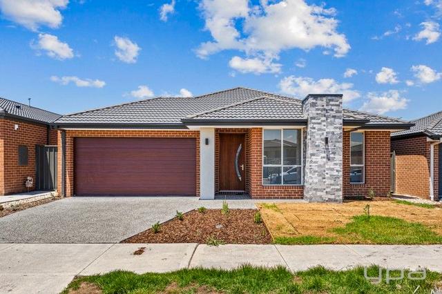 11 Anisata  Way, VIC 3024