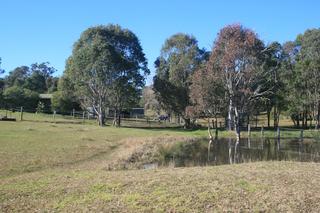 Property (2013-07-06)