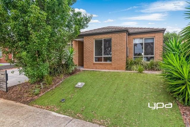 18 Maiden  Drive, VIC 3429