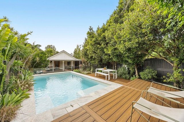 350 Beaudesert Road, QLD 4105