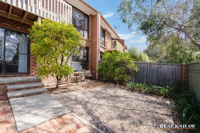 11/45 Totterdell Street, ACT 2617