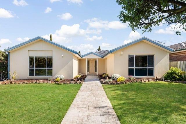 30 Salamander Drive, VIC 3038