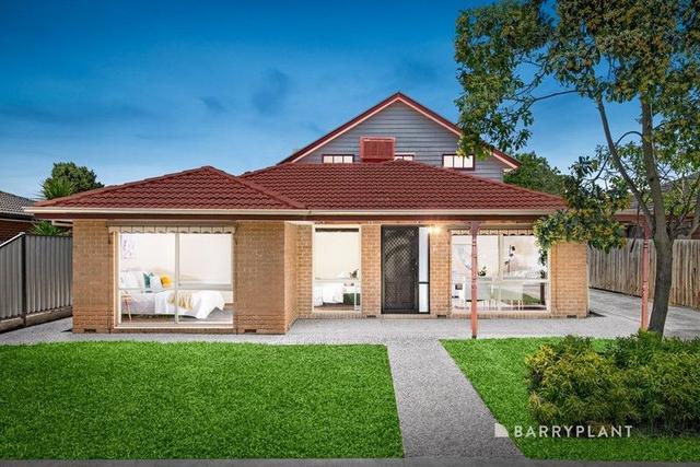 1/3 Scullin Court, VIC 3082