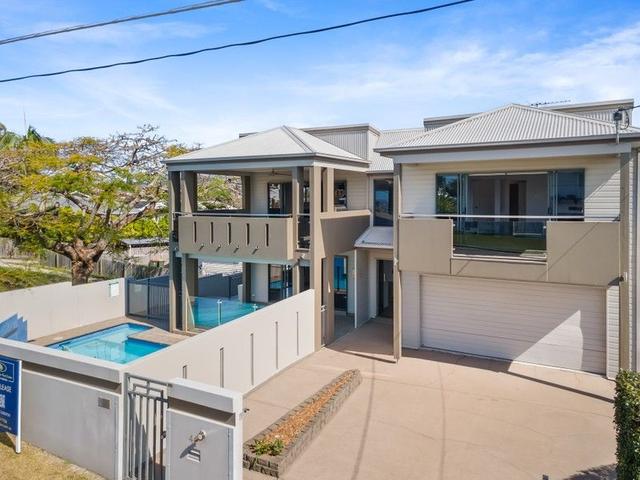 41 Fryar Street, QLD 4152