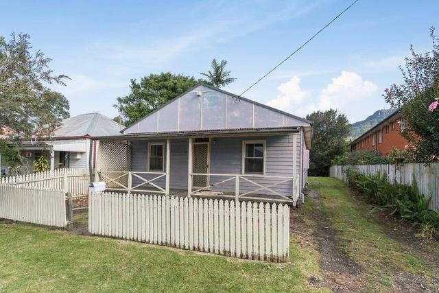 51 Underwood Street, NSW 2518