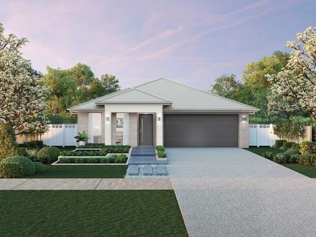 Lot 9703 Proposed Rd, NSW 2557