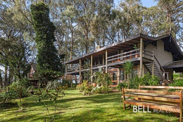 250 Phillip Road, VIC 3781
