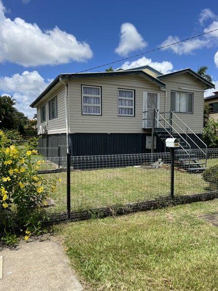 104 Gympie Road, QLD 4650