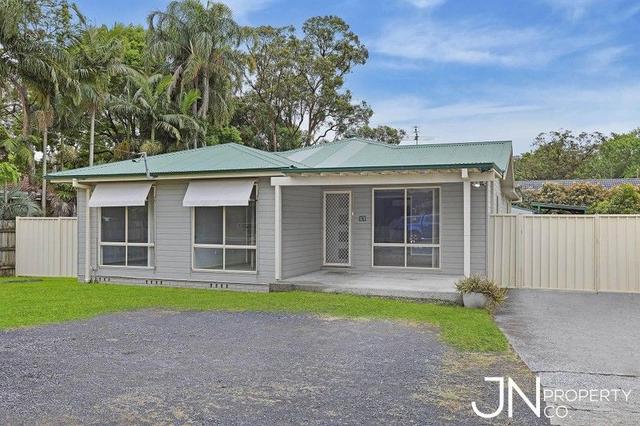 27 Moala Parade, NSW 2263