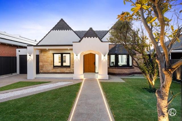 14 Struan Avenue, SA 5082