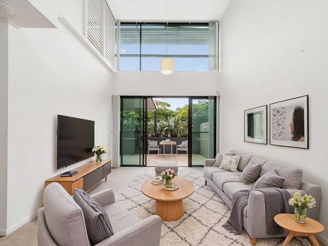 103/25-33 Dix Street, QLD 4020
