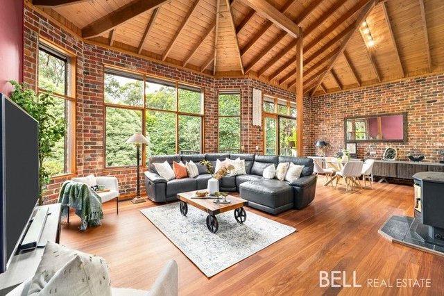 16 Mount View Road, VIC 3786