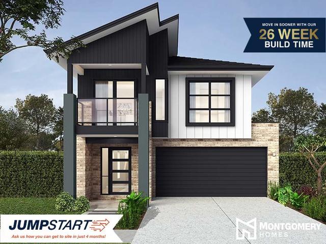 Lot 65 Greenview Hill, NSW 2765