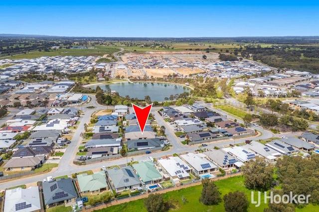 10 Bailey Street, WA 6208