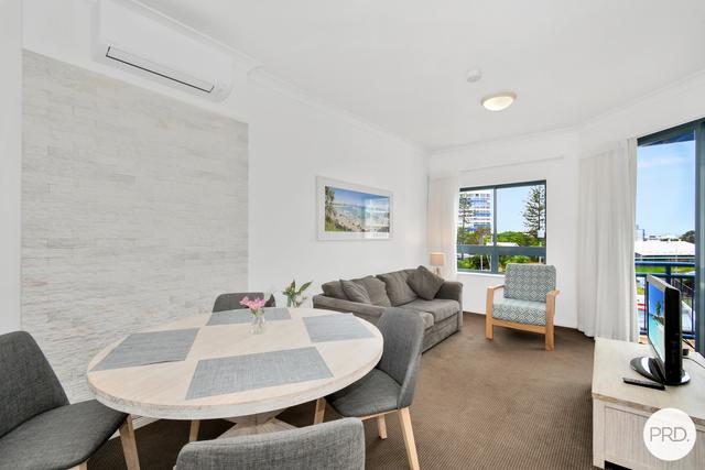 442/99 Griffith Street, QLD 4225