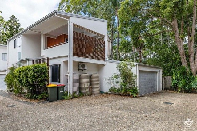 5/5 Sovereign Street, QLD 4068